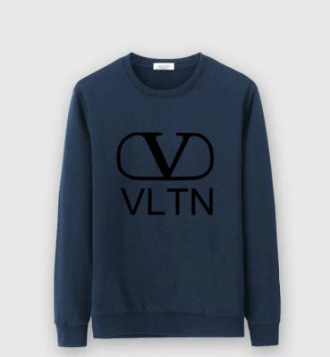 cheap quality Valentino Hoodies Model No. 10